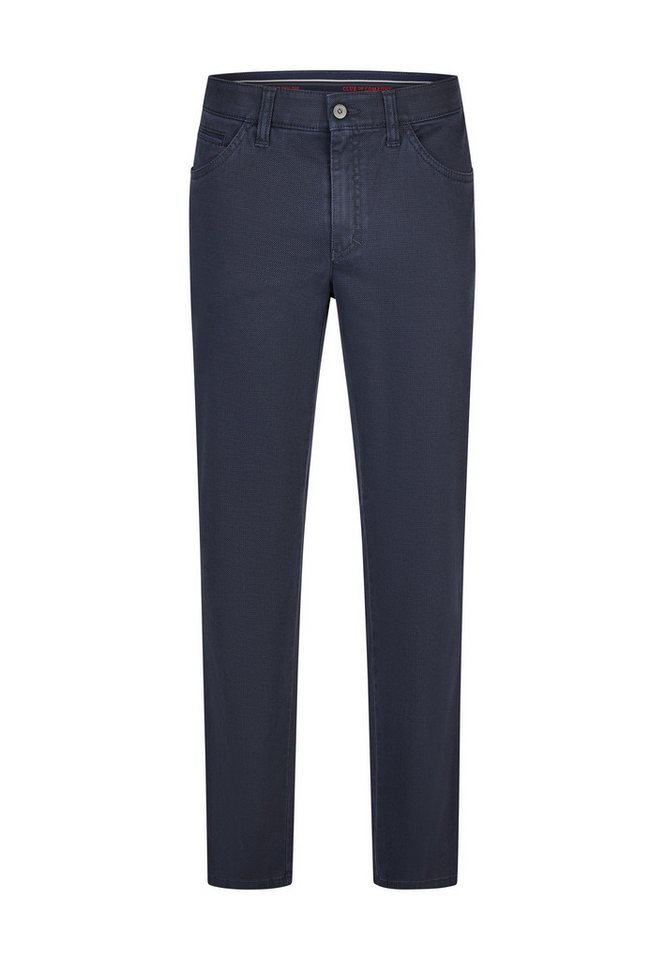 Club of Comfort 5-Pocket-Hose von Club of Comfort