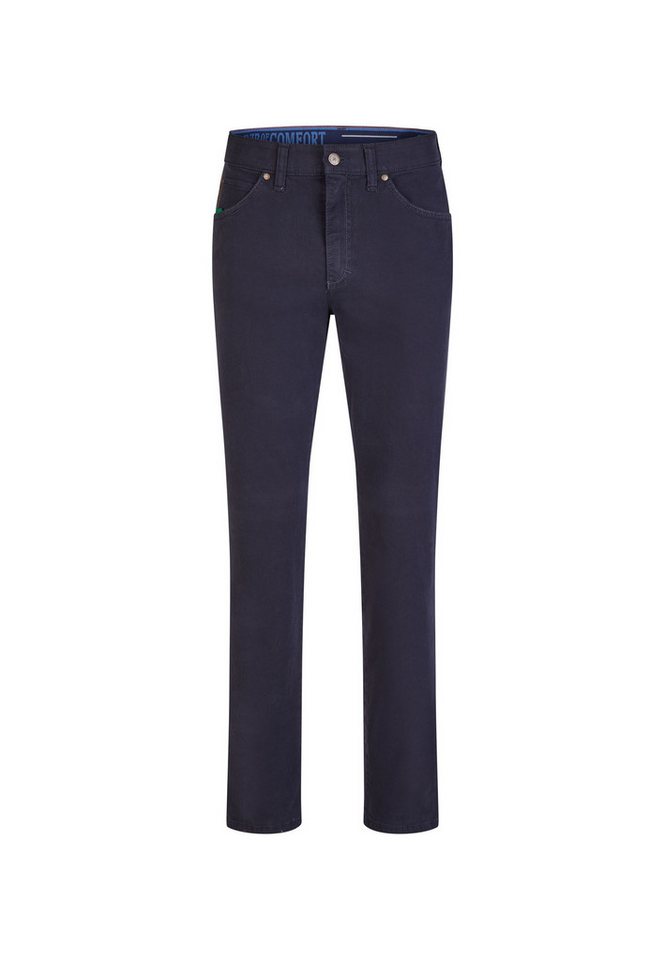 Club of Comfort 5-Pocket-Hose von Club of Comfort