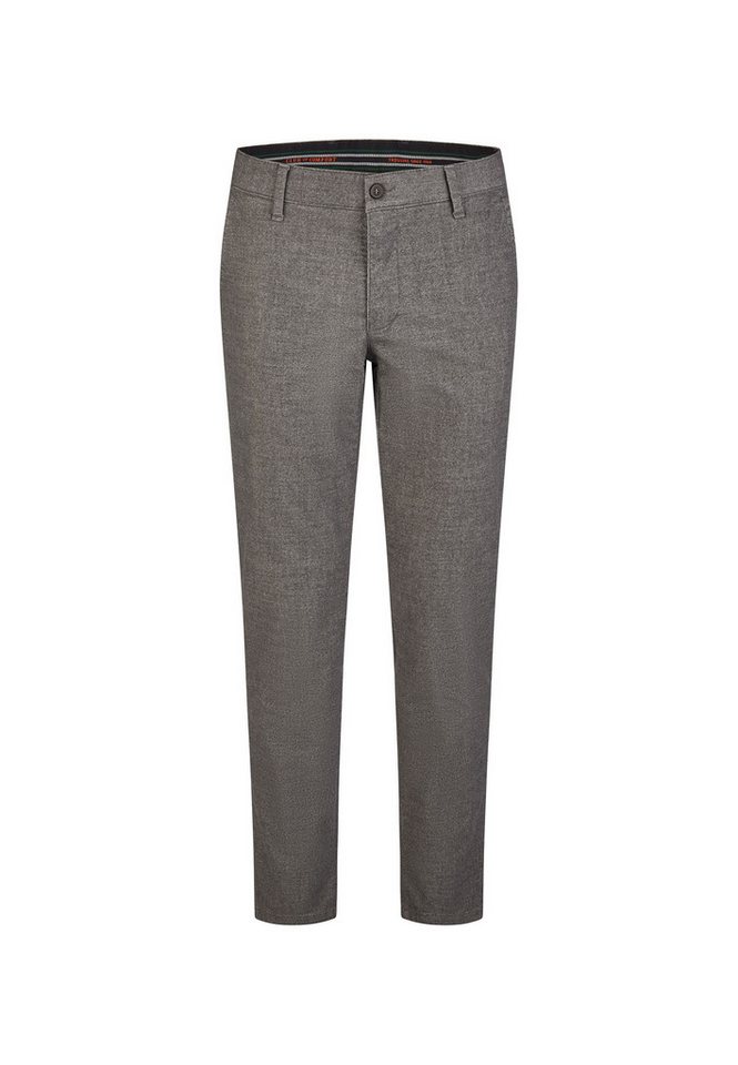 Club of Comfort 5-Pocket-Hose von Club of Comfort