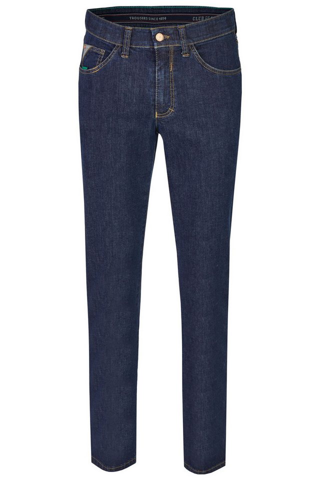 Club of Comfort 5-Pocket-Jeans GARVEY 7631 von Club of Comfort