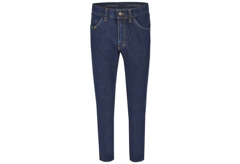 Club of Comfort 5-Pocket-Jeans HENRY-Z hoch elastisch von Club of Comfort
