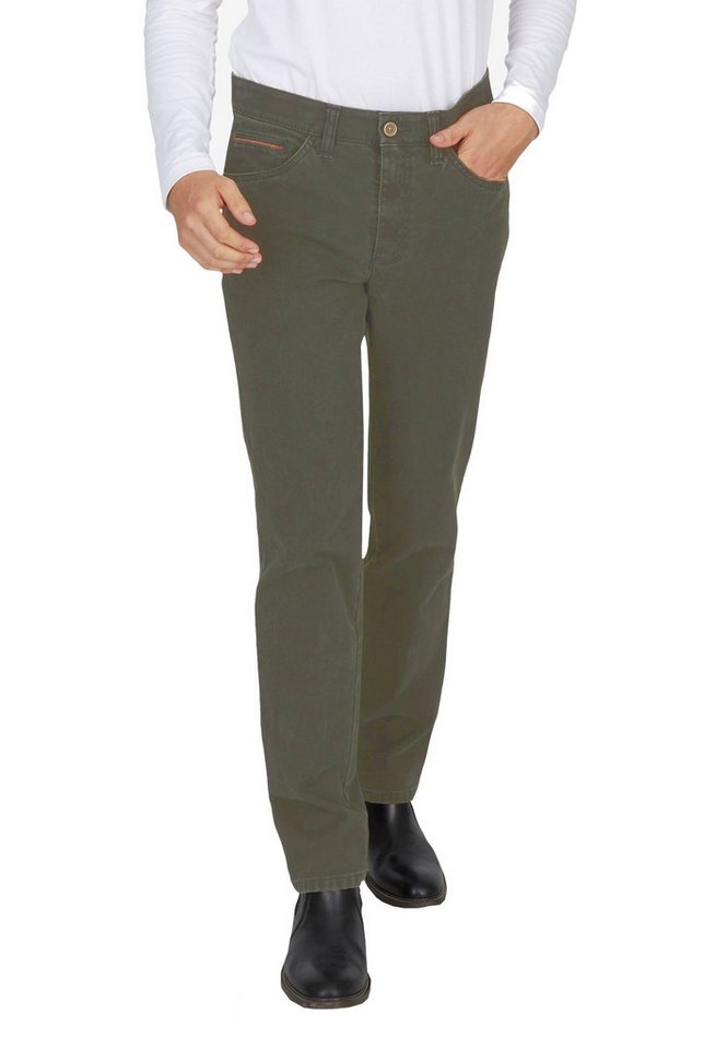 Club of Comfort 5-Pocket-Jeans MARVIN 7218 von Club of Comfort