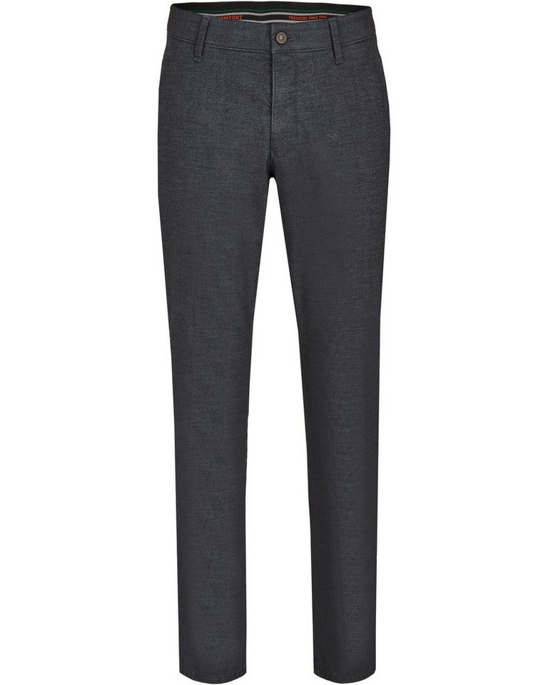 Club of Comfort Cargohose Cargohose Garvey von Club of Comfort