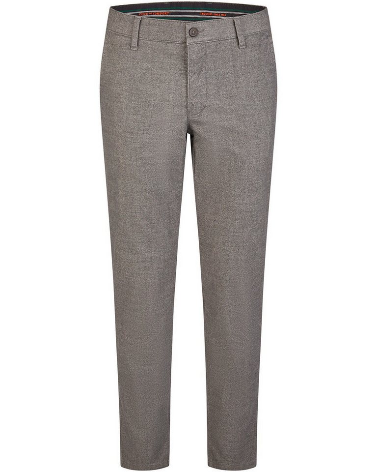 Club of Comfort Cargohose Cargohose Tango von Club of Comfort