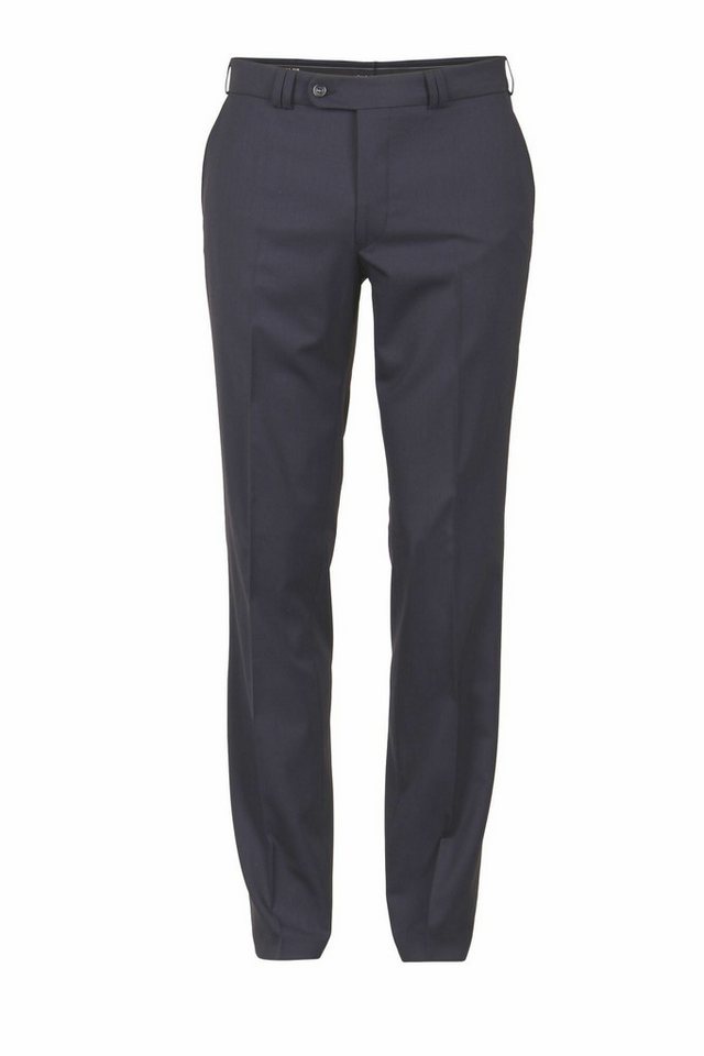 Club of Comfort Chinohose Chino für Herren (1-tlg) von Club of Comfort