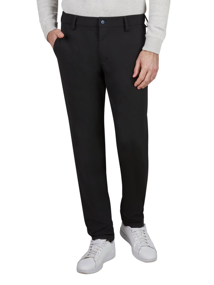 Club of Comfort Chinohose FOXX 8240 Herrenhose von Club of Comfort