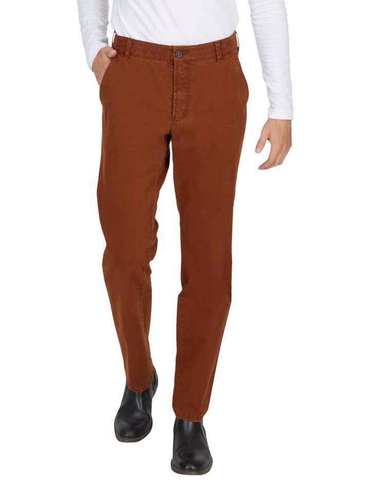 Club of Comfort Chinohose GARVEY 6421 Club of Comfort Chinohose GARVEY 6421 von Club of Comfort