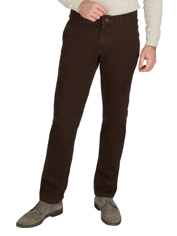Club of Comfort Chinohose GARVEY 7612 Club of Comfort Chinohose GARVEY 7612 von Club of Comfort