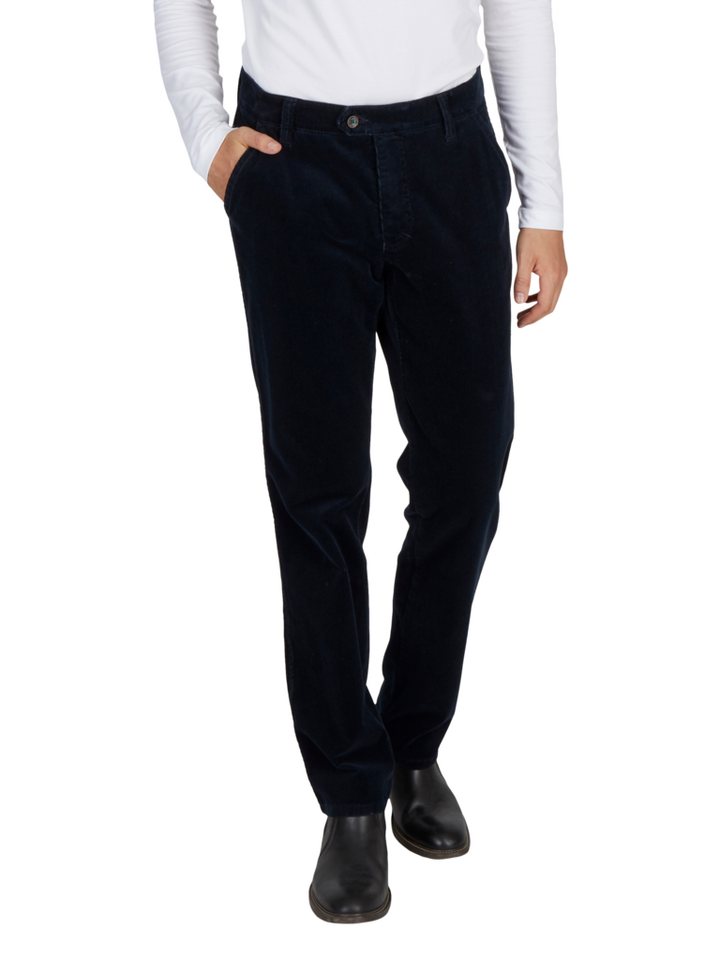 Club of Comfort Chinohose GARVEY 8200 von Club of Comfort