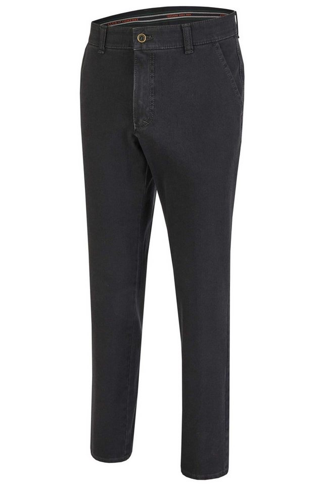 Club of Comfort Chinohose GARVEY 7054 Stretch von Club of Comfort