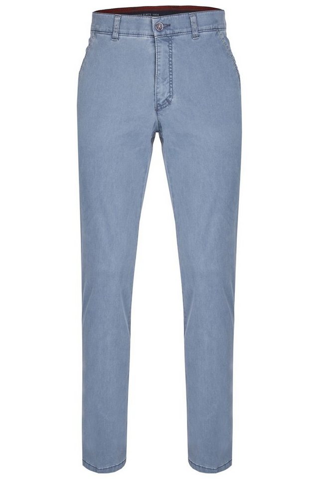 Club of Comfort Chinohose GARVEY 6701 von Club of Comfort