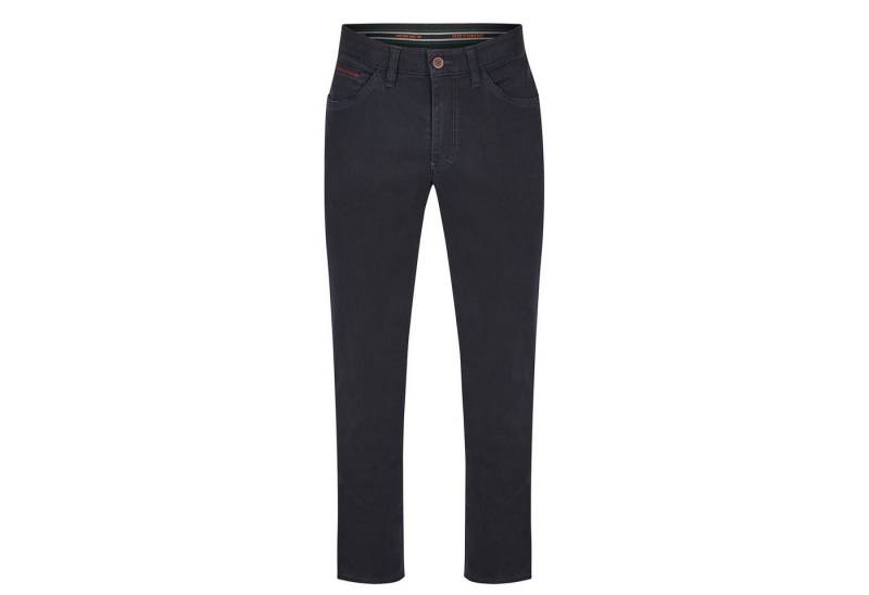 Club of Comfort Chinohose Herren Jeans Marvin dunkelblau von Club of Comfort