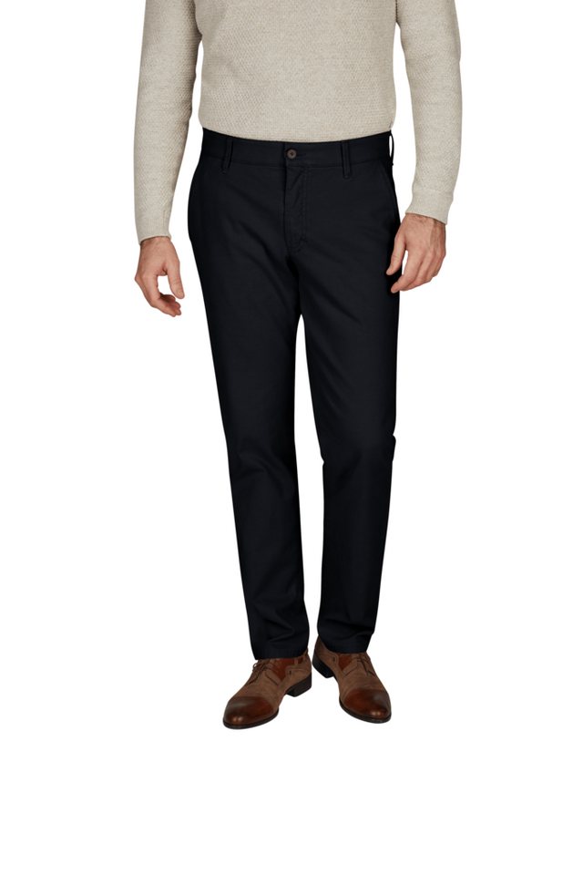 Club of Comfort Chinohose ROB 8003 von Club of Comfort