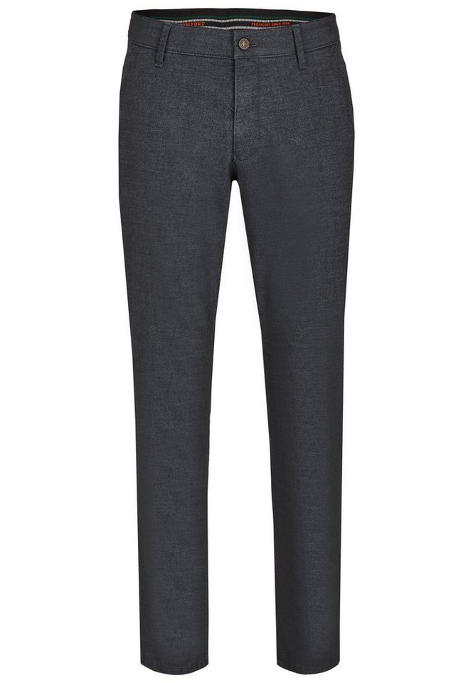 Club of Comfort Chinohose von Club of Comfort