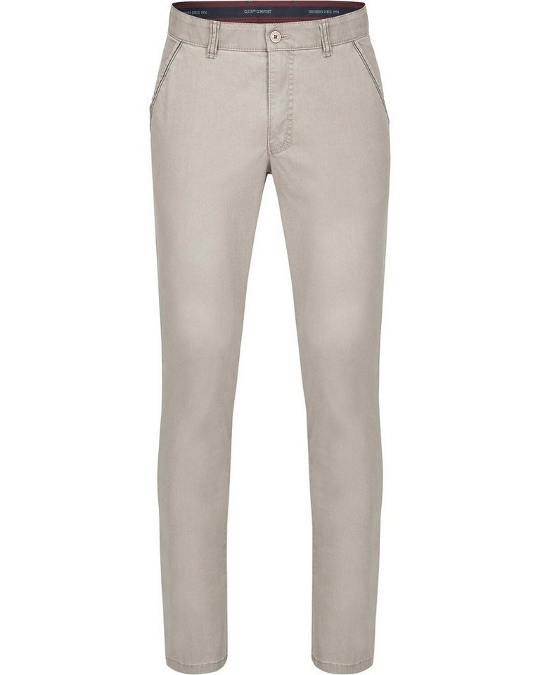 Club of Comfort Chinos Chino Garvey von Club of Comfort