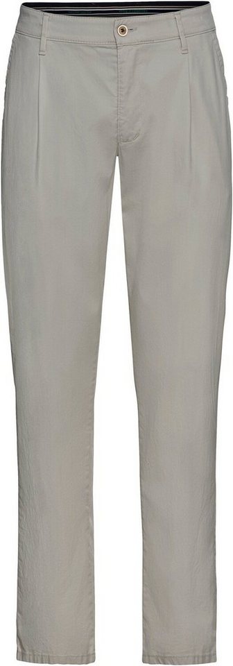 Club of Comfort Chinos Chino Garvey von Club of Comfort