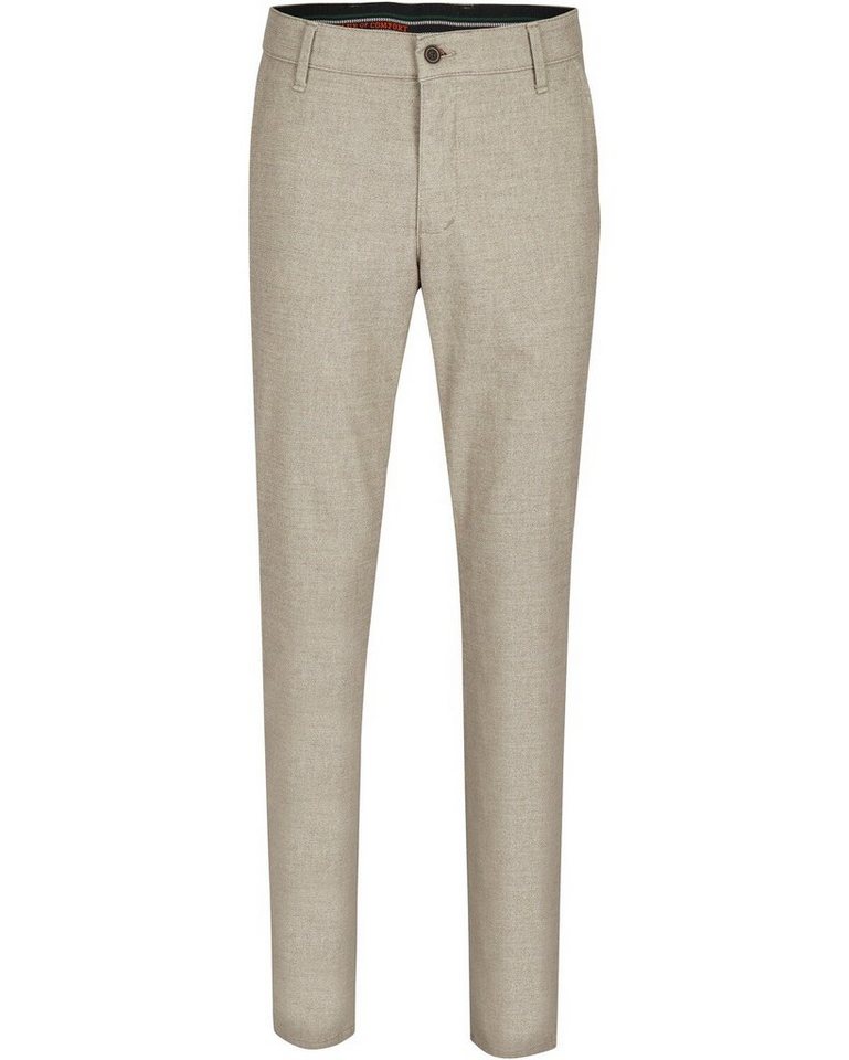 Club of Comfort Chinos Chino Garvey von Club of Comfort