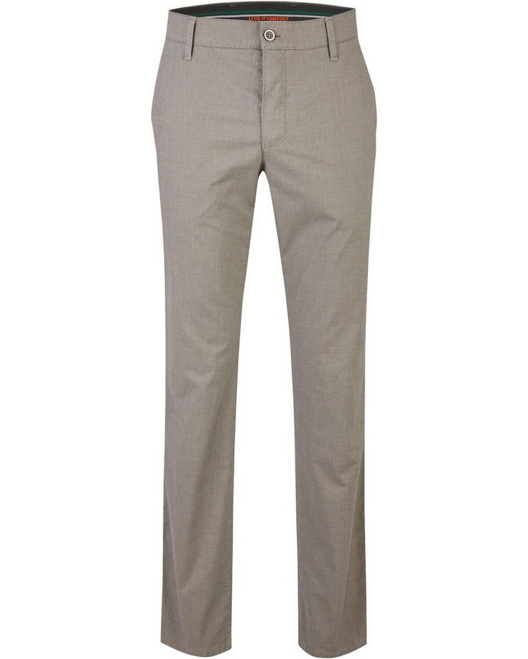 Club of Comfort Chinos Chino Garvey von Club of Comfort