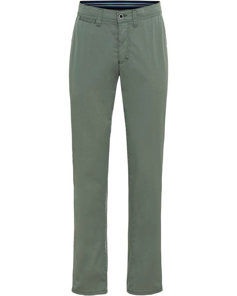 Club of Comfort Chinos Chino Garvey von Club of Comfort