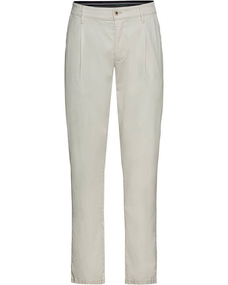 Club of Comfort Chinos Chino Garvey von Club of Comfort