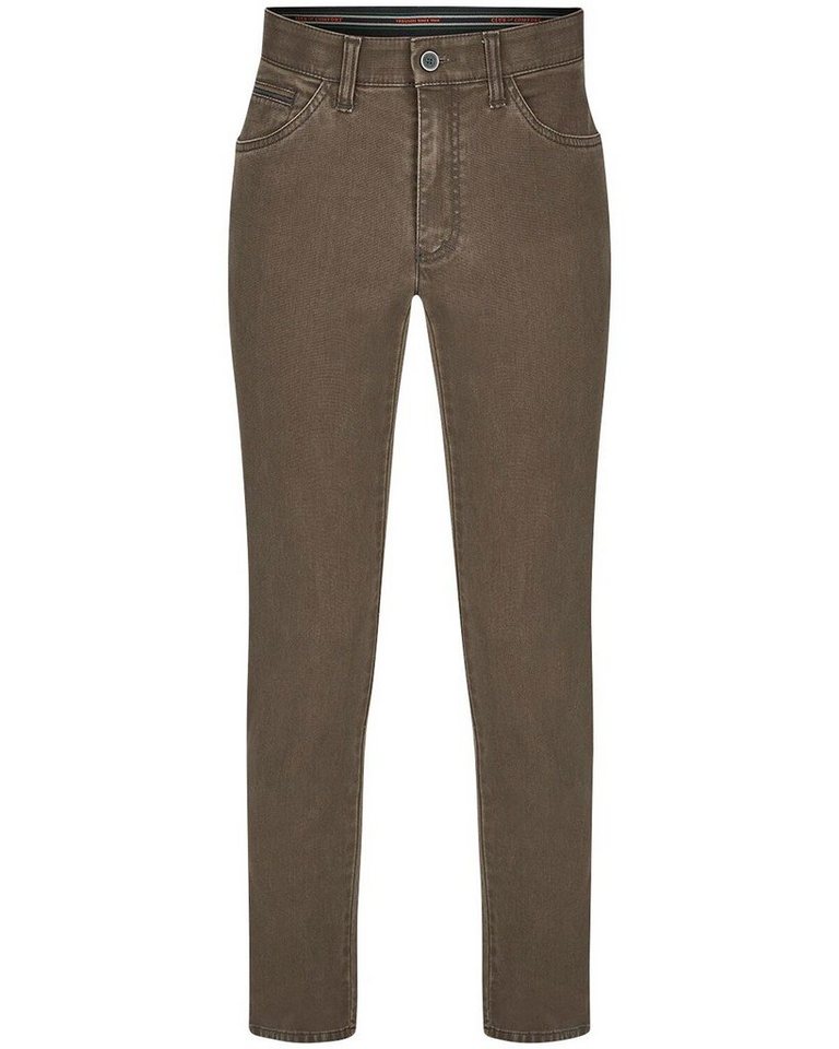 Club of Comfort Chinos Chino Marvin von Club of Comfort