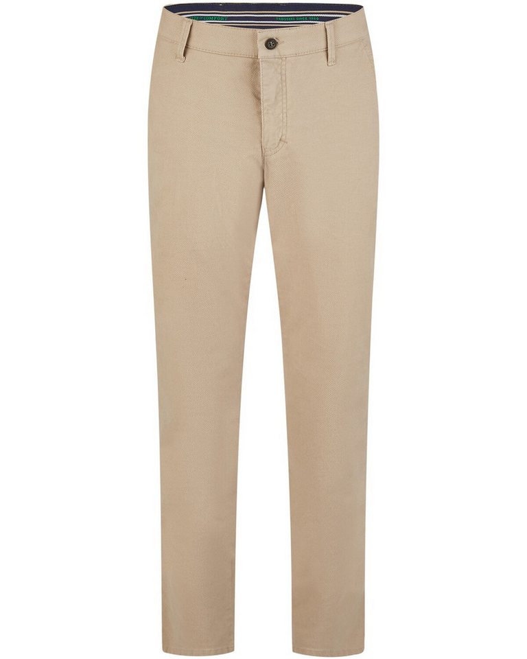 Club of Comfort Chinos Chino Rob von Club of Comfort