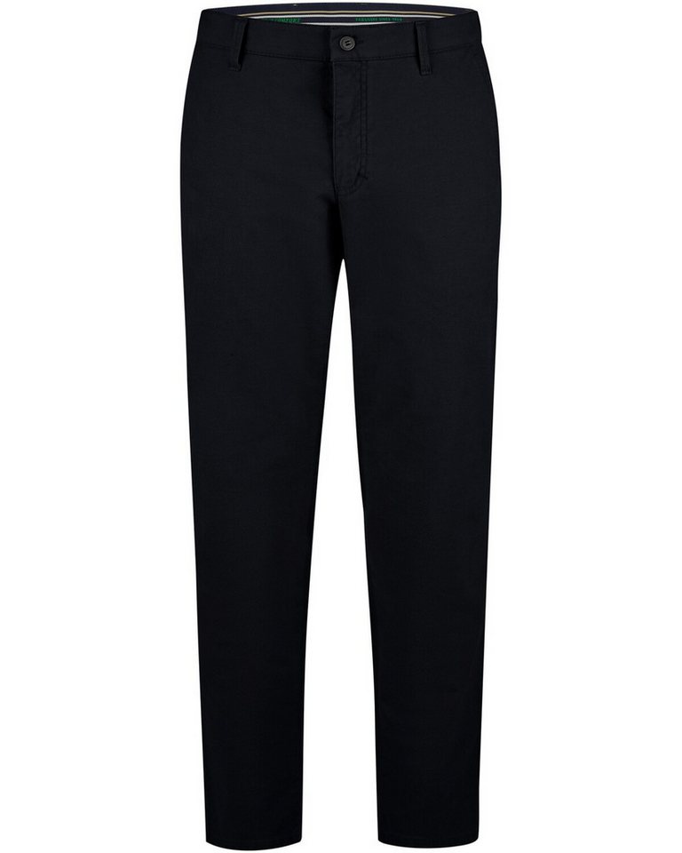 Club of Comfort Chinos Chino Rob von Club of Comfort