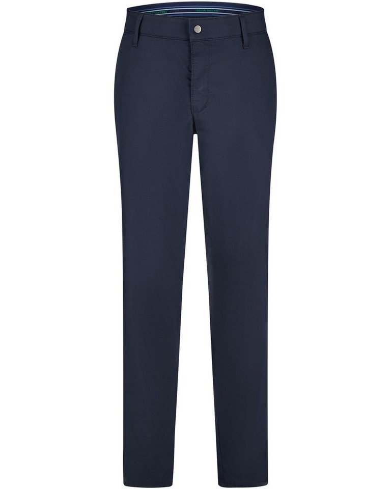 Club of Comfort Chinos Chino Rob von Club of Comfort