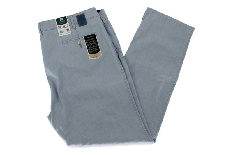 Club of Comfort Chinos Herren Chino Hose Garvey hellblau von Club of Comfort