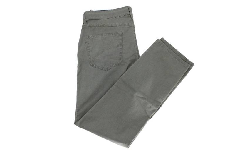 Club of Comfort Chinos Herren Chino Hose Henry grün von Club of Comfort