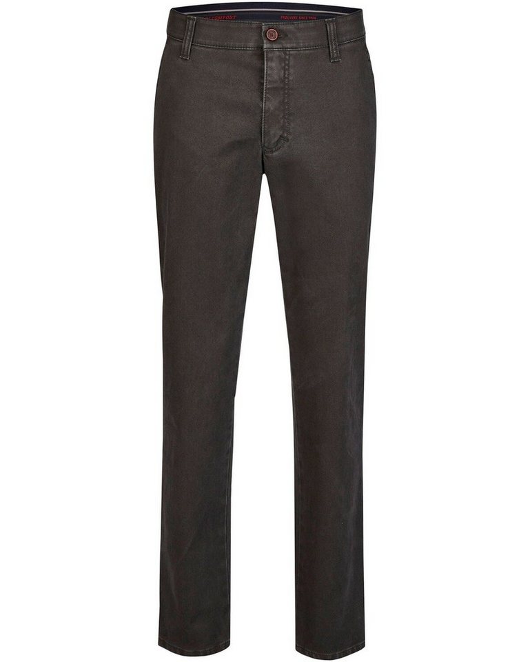 Club of Comfort Chinos Thermolite Chino von Club of Comfort