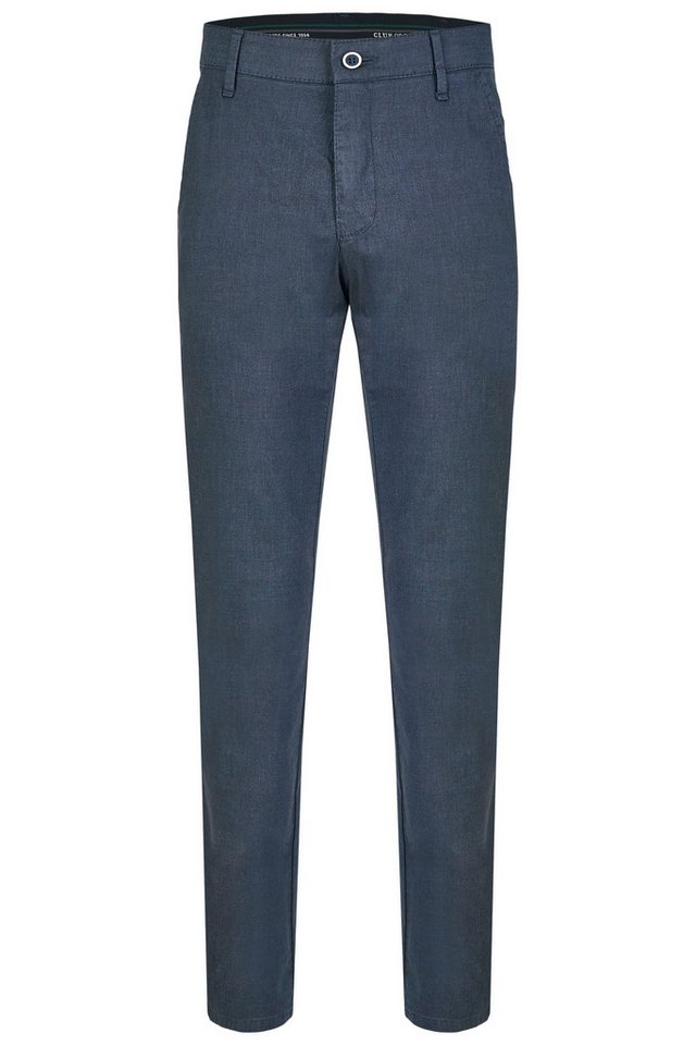 Club of Comfort Chinos Club of Comfort Chinos von Club of Comfort