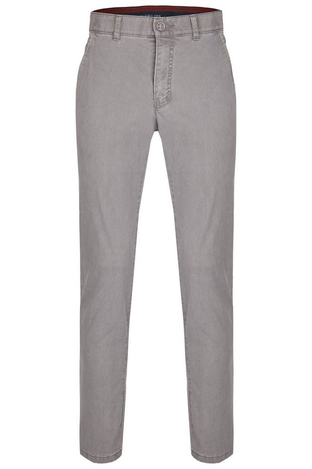 Club of Comfort Chinos von Club of Comfort