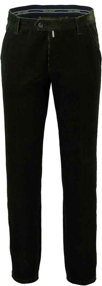 Club of Comfort Cordhose Garvey von Club of Comfort