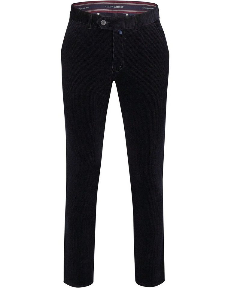 Club of Comfort Cordhose Cordhose Garvey Club of Comfort Cordhose Cordhose Garvey von Club of Comfort