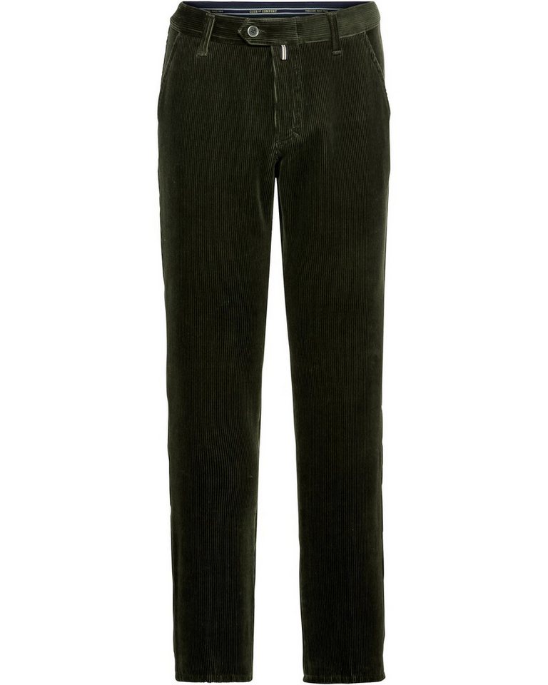 Club of Comfort Cordhose Cordhose Garvey von Club of Comfort