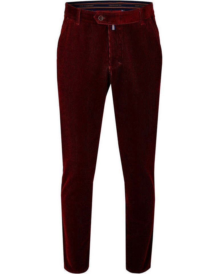 Club of Comfort Cordhose Cordhose Garvey von Club of Comfort