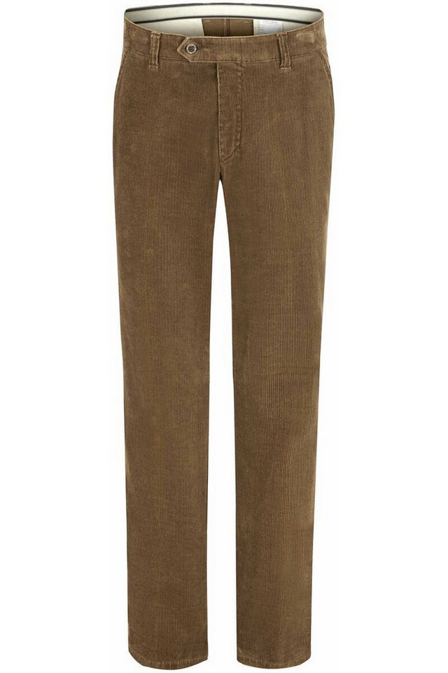 Club of Comfort Cordhose Garvey Feincord von Club of Comfort