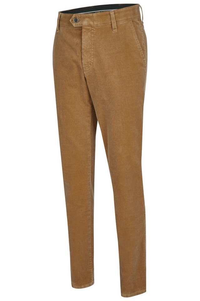 Club of Comfort Cordhose Garvey Club of Comfort Cordhose Garvey von Club of Comfort