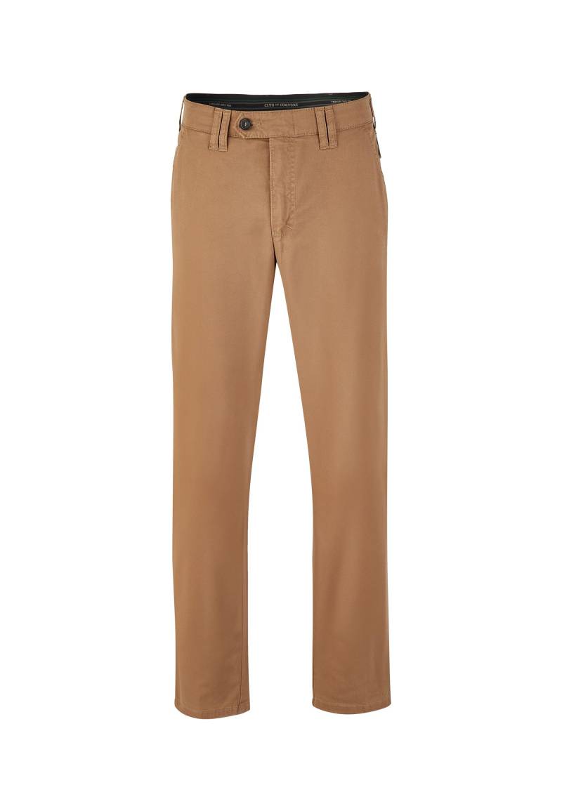 Club of Comfort - DENVER beige - Gr. - 31 von Club of Comfort