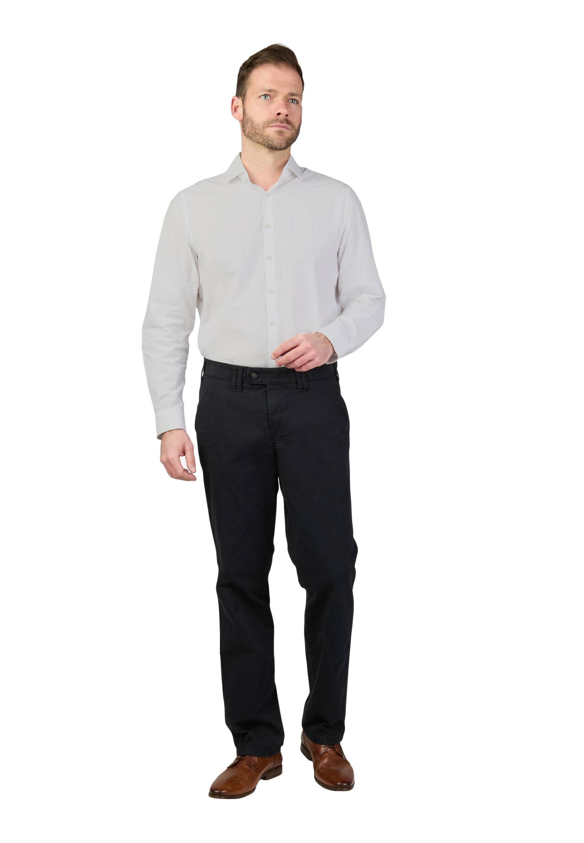 Club of Comfort - DENVER blau - Gr. - 31 von Club of Comfort