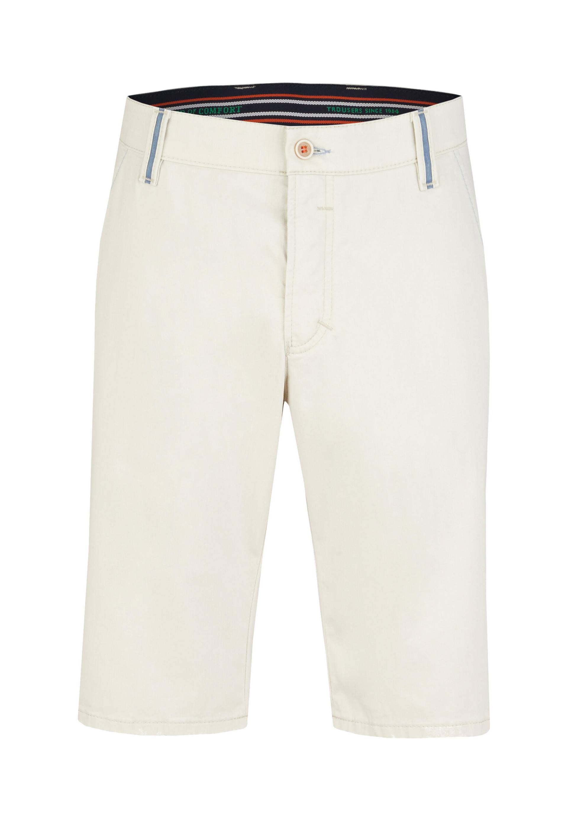 Club of Comfort - ESPANA beige - Gr. - 25 von Club of Comfort