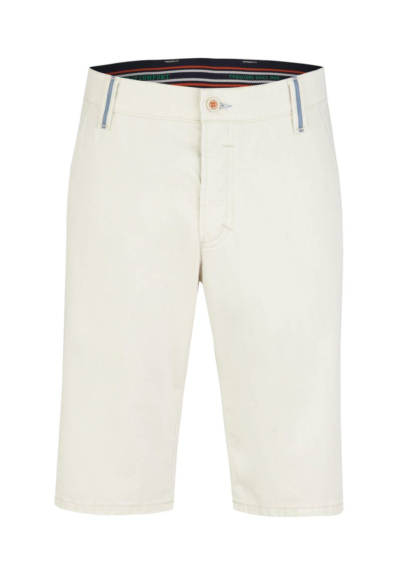 Club of Comfort - ESPANA beige - Gr. - 27 von Club of Comfort