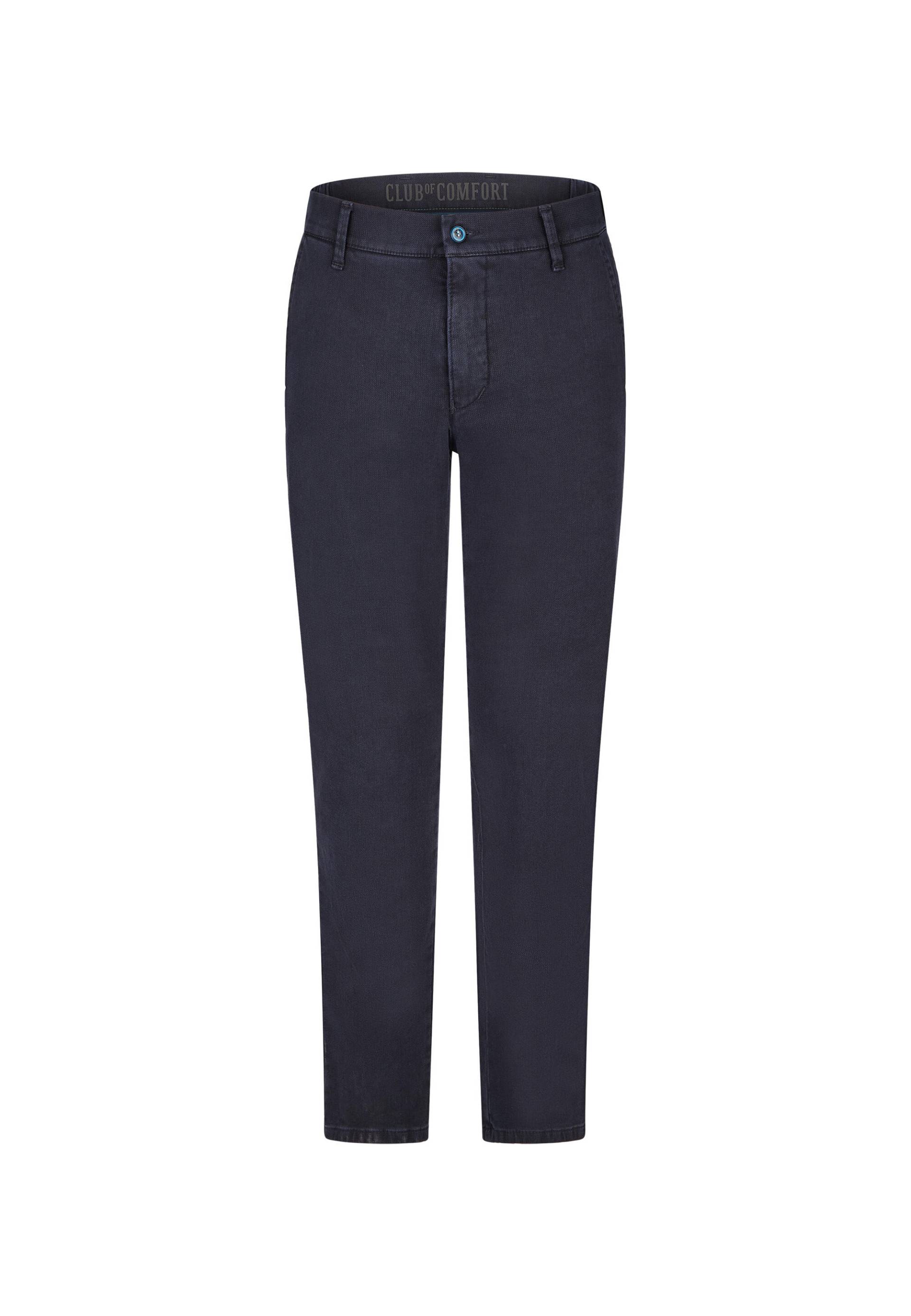 Club of Comfort - FOXX blau - Gr. - 24 von Club of Comfort