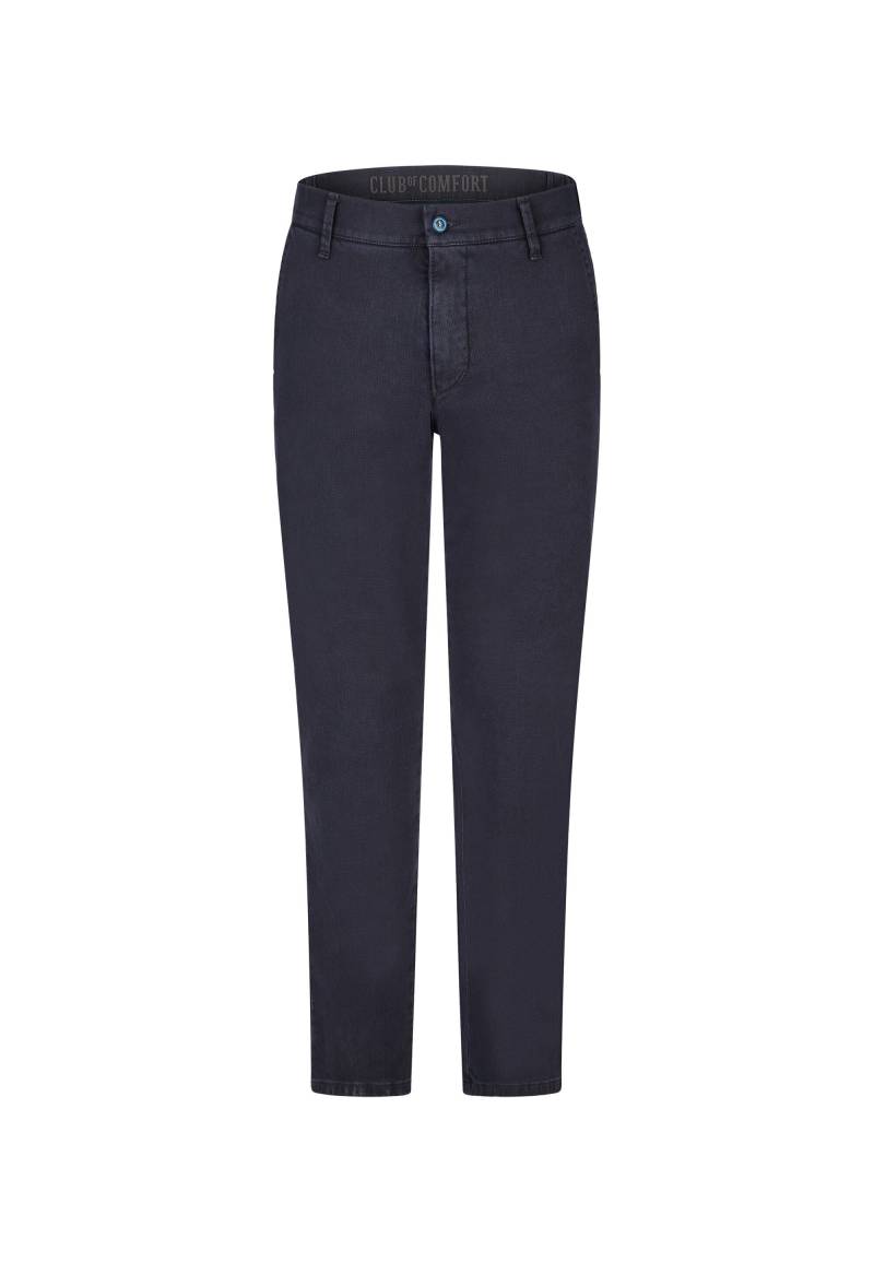 Club of Comfort - FOXX blau - Gr. - 28 von Club of Comfort