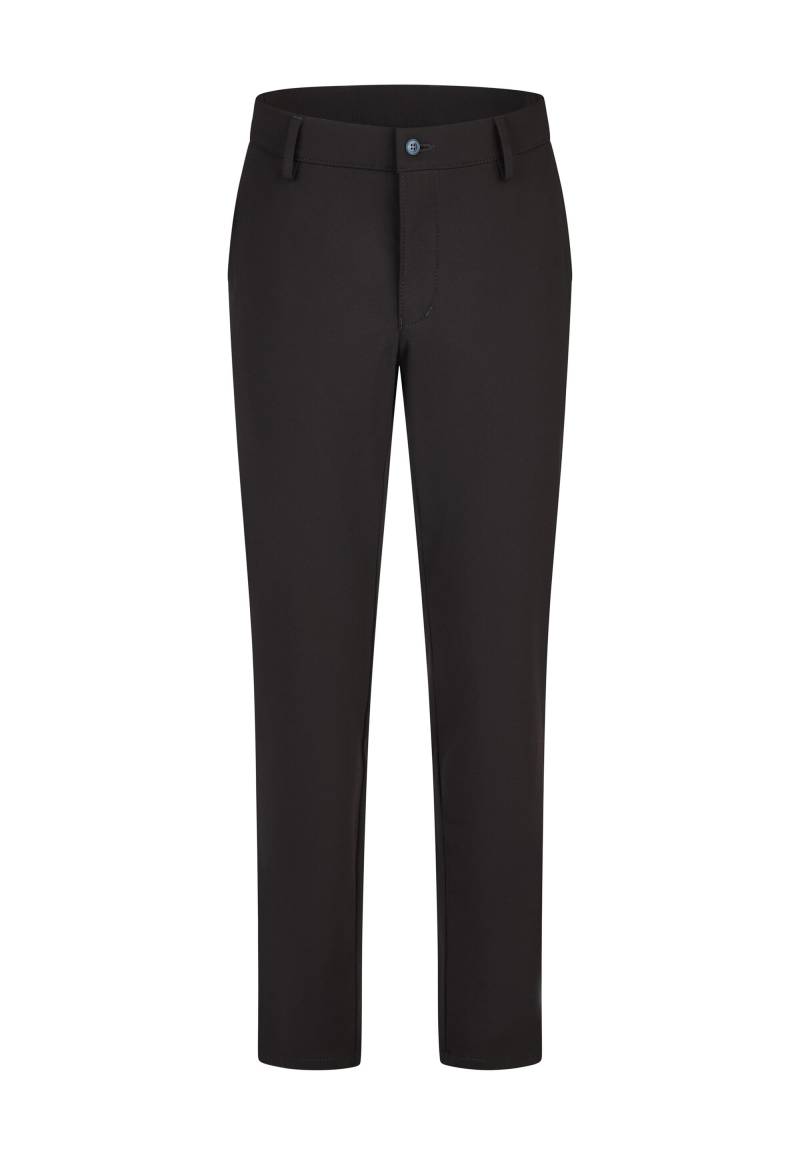 Club of Comfort - FOXX schwarz - Gr. - 26 von Club of Comfort