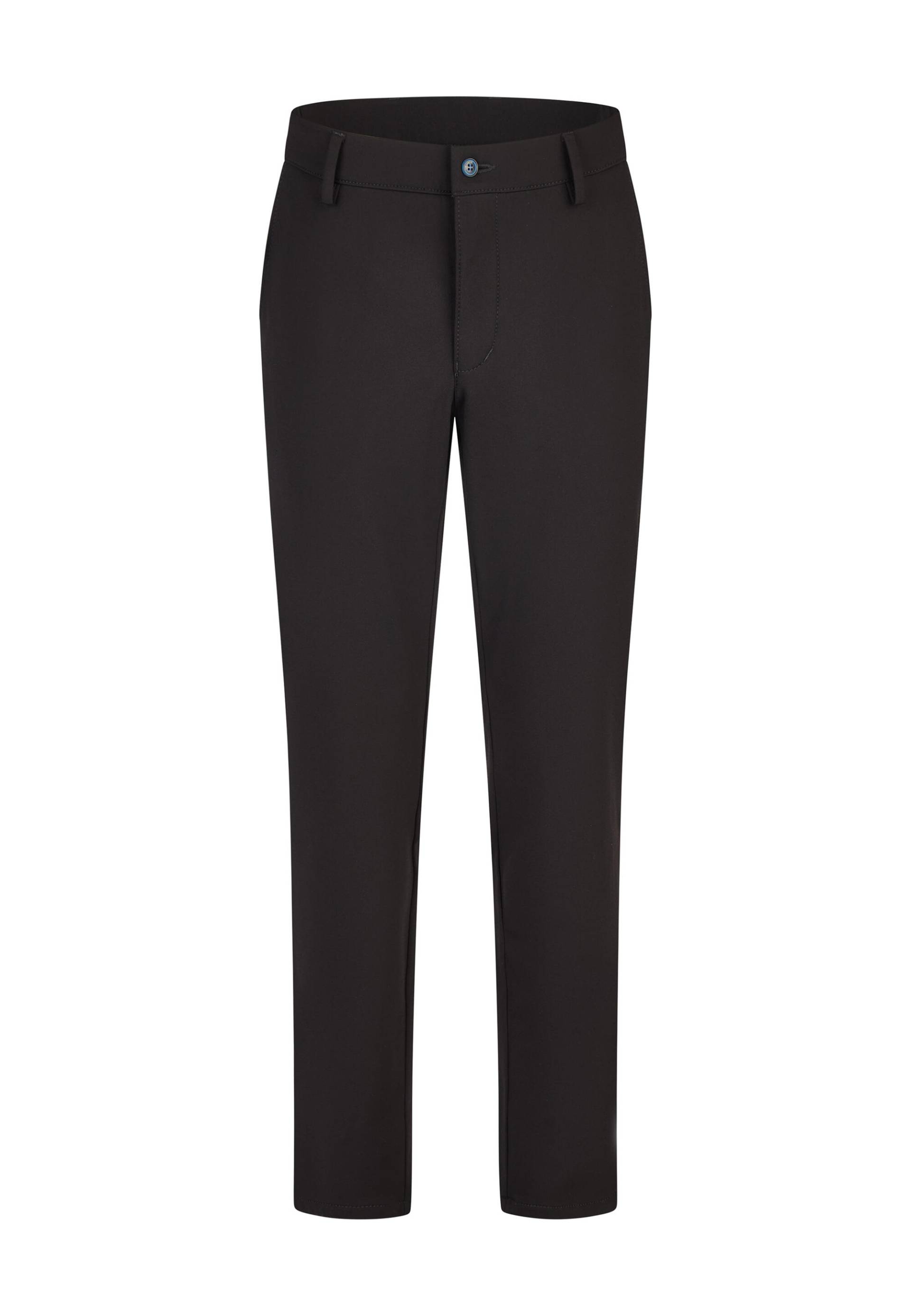 Club of Comfort - FOXX schwarz - Gr. - 54 von Club of Comfort