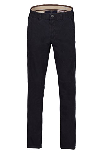 Club of Comfort - Herren Chino Hose, Garvey (6421) von Club of Comfort