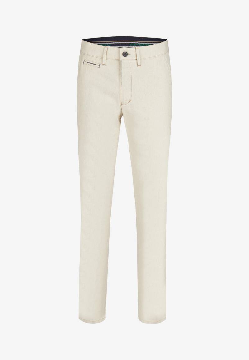 Club of Comfort - GARVEY beige - Gr. - 28 von Club of Comfort