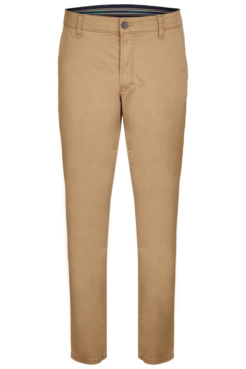 Club of Comfort - GARVEY beige - Gr. - 29 von Club of Comfort